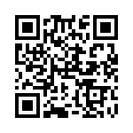 RN50C10R2FRSL QRCode