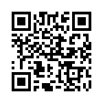 RN50C10R5FB14 QRCode