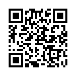 RN50C1101FRSL QRCode