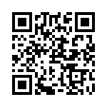 RN50C1150FBSL QRCode