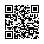 RN50C1153FRE6 QRCode