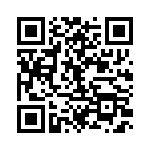 RN50C1180FB14 QRCode