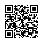 RN50C11R3FRE6 QRCode