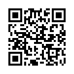 RN50C11R3FRSL QRCode