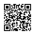 RN50C1203FB14 QRCode