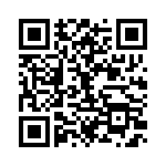 RN50C1212FRE6 QRCode