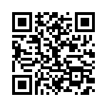 RN50C1213FRE6 QRCode