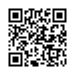 RN50C1241FBSL QRCode