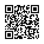 RN50C1271FRSL QRCode