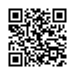 RN50C1300FB14 QRCode