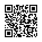 RN50C1370FB14 QRCode