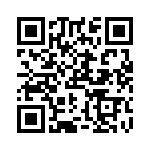 RN50C1400FBSL QRCode