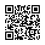 RN50C1401FB14 QRCode