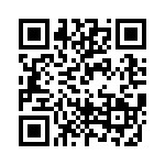 RN50C1431FRSL QRCode