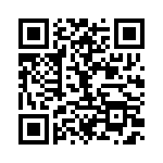 RN50C1470FB14 QRCode