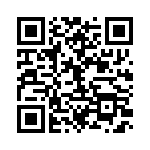 RN50C14R7FB14 QRCode