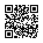 RN50C1500FBSL QRCode