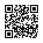 RN50C1501FRE6 QRCode