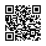 RN50C1502FRE6 QRCode