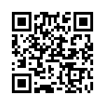 RN50C1540FRSL QRCode