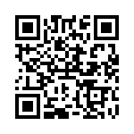 RN50C15R4FB14 QRCode