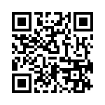 RN50C15R4FBSL QRCode