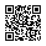 RN50C15R8FRE6 QRCode