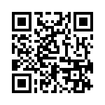 RN50C1622DRSL QRCode