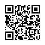 RN50C1622FBSL QRCode