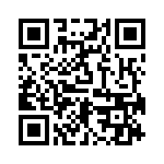 RN50C1651FRE6 QRCode