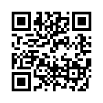 RN50C1652FRSL QRCode