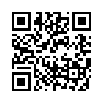 RN50C16R5FRSL QRCode