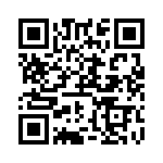 RN50C1781FB14 QRCode