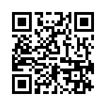 RN50C1781FRSL QRCode