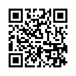 RN50C17R4FBSL QRCode