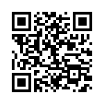 RN50C17R8FB14 QRCode