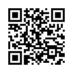 RN50C1800BRE6 QRCode