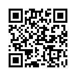 RN50C1800BRSL QRCode