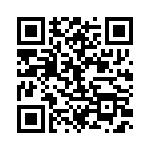 RN50C1823FRE6 QRCode