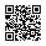 RN50C1840BRE6 QRCode