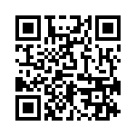 RN50C1870FR36 QRCode