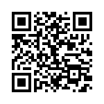 RN50C1872FB14 QRCode