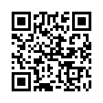 RN50C18R2FBSL QRCode