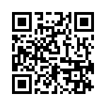 RN50C19R6FRE6 QRCode