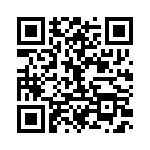 RN50C2000FRE6 QRCode