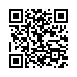 RN50C2002BB14 QRCode