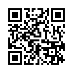 RN50C20R0FBSL QRCode