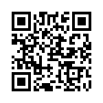 RN50C2100FB14 QRCode