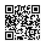 RN50C2100FBSL QRCode