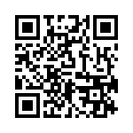 RN50C2150FB14 QRCode